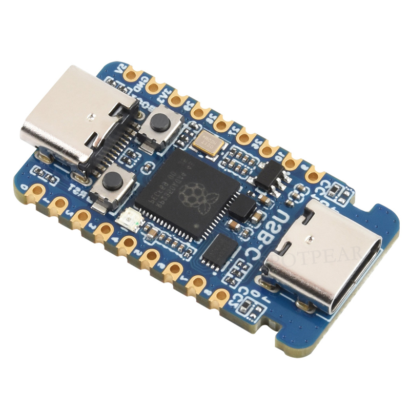 Placa de Desenvolvimento Mini  - Banana Pi Bpi-M5 avaliação e preço