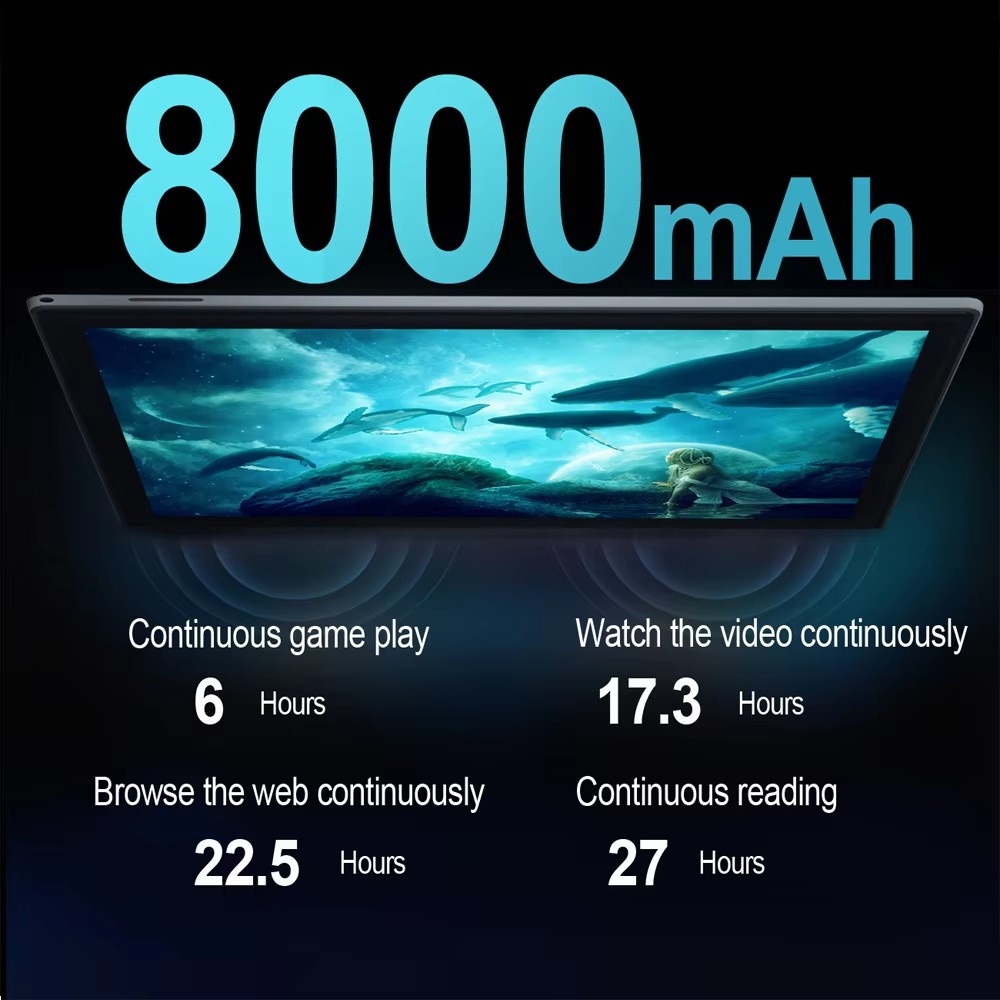 Firmware global 10.1 Polegada  - Khadas Vim4 8Gb avaliação e preço
