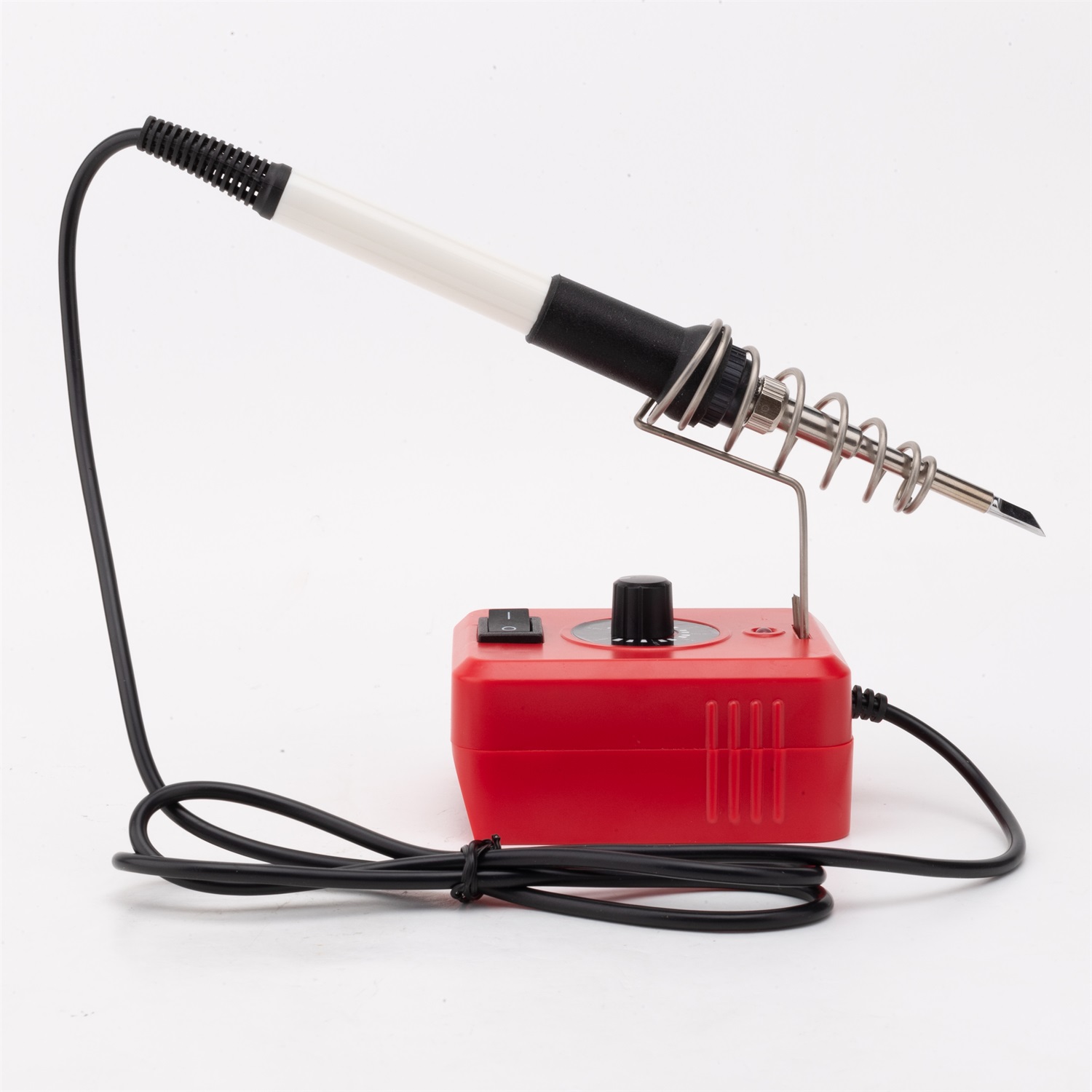 Ferro de Solda T12 OLED com Aq - Soldering Station T12 Oled avaliação e preço