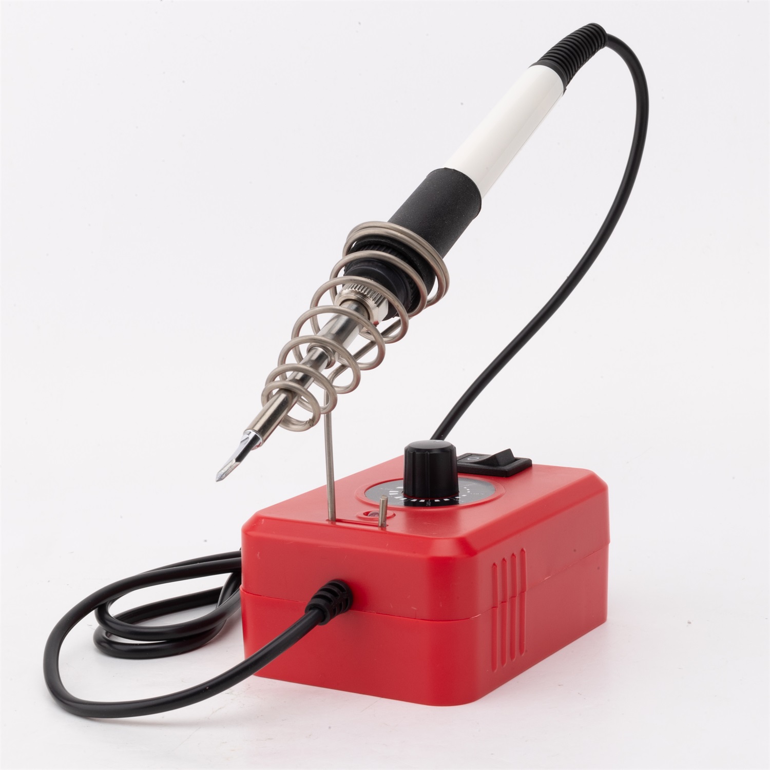 Ferro de Solda T12 OLED com Aq - Soldering Station T12 Oled avaliação e preço