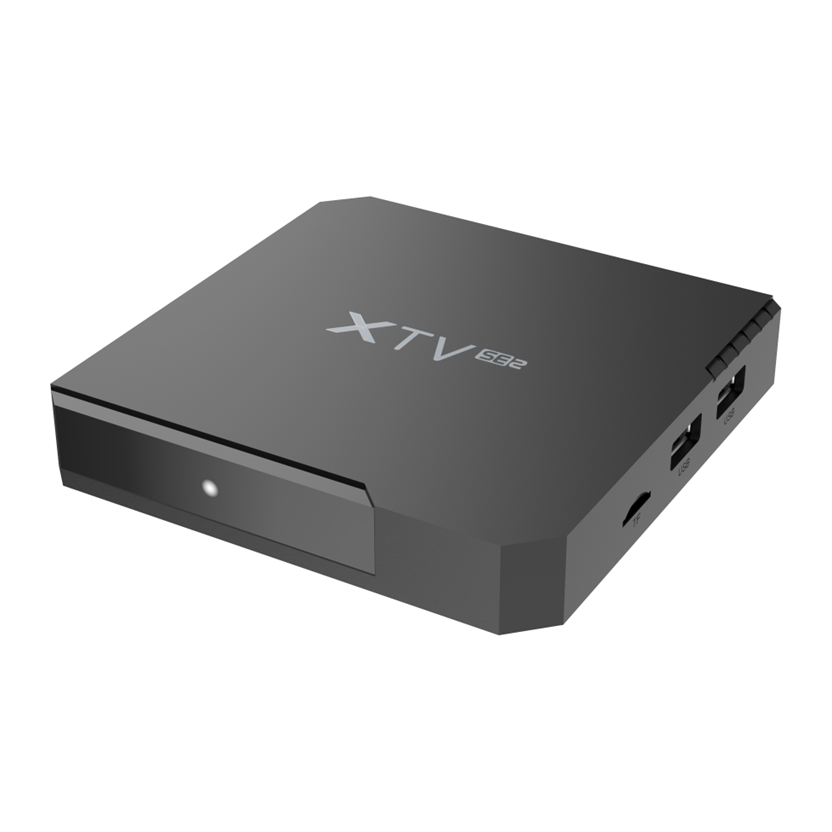 2023 CAIXA DE TV Android 11 Am - Khadas Vim4 8Gb avaliação e preço