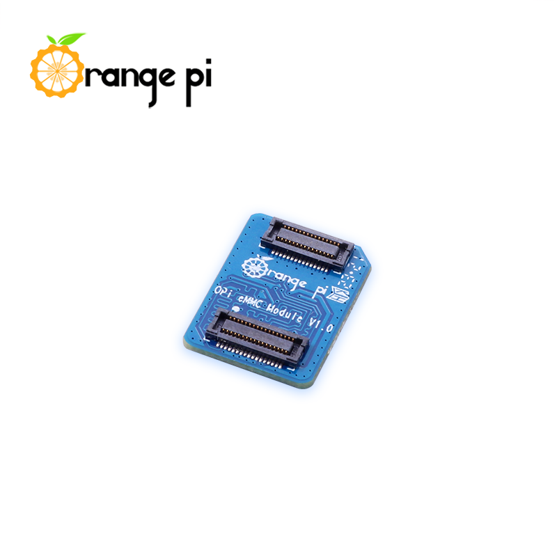 Módulo Orange Pi EMMC para OPI - Orange Pi 5 Plus 16Gb avaliação e preço