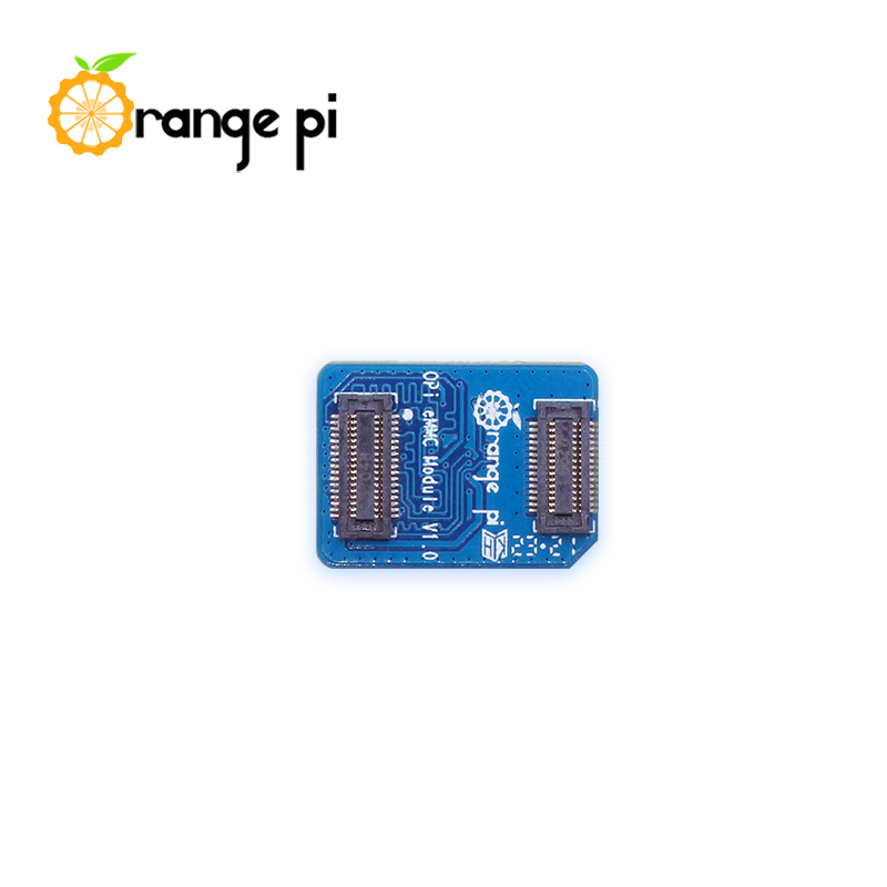 Módulo Orange Pi EMMC para OPI - Orange Pi 5 Plus 16Gb avaliação e preço