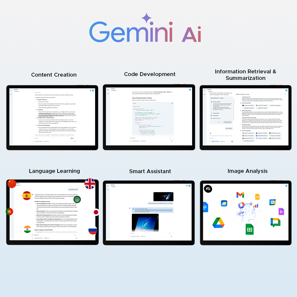 Versão global doogee tab e3 ma - Khadas Vim4 8Gb avaliação e preço