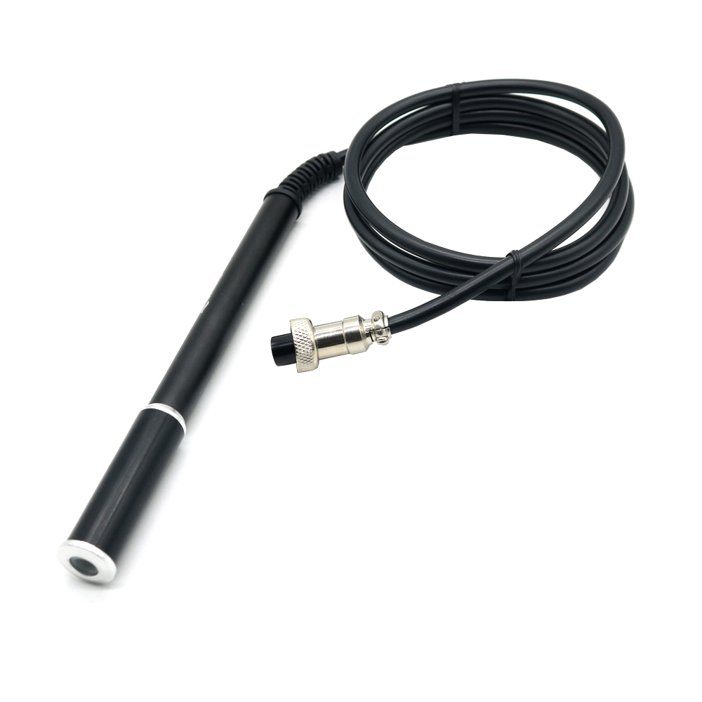 Estação de solda elétrica para - Soldering Station T12 Oled avaliação e preço